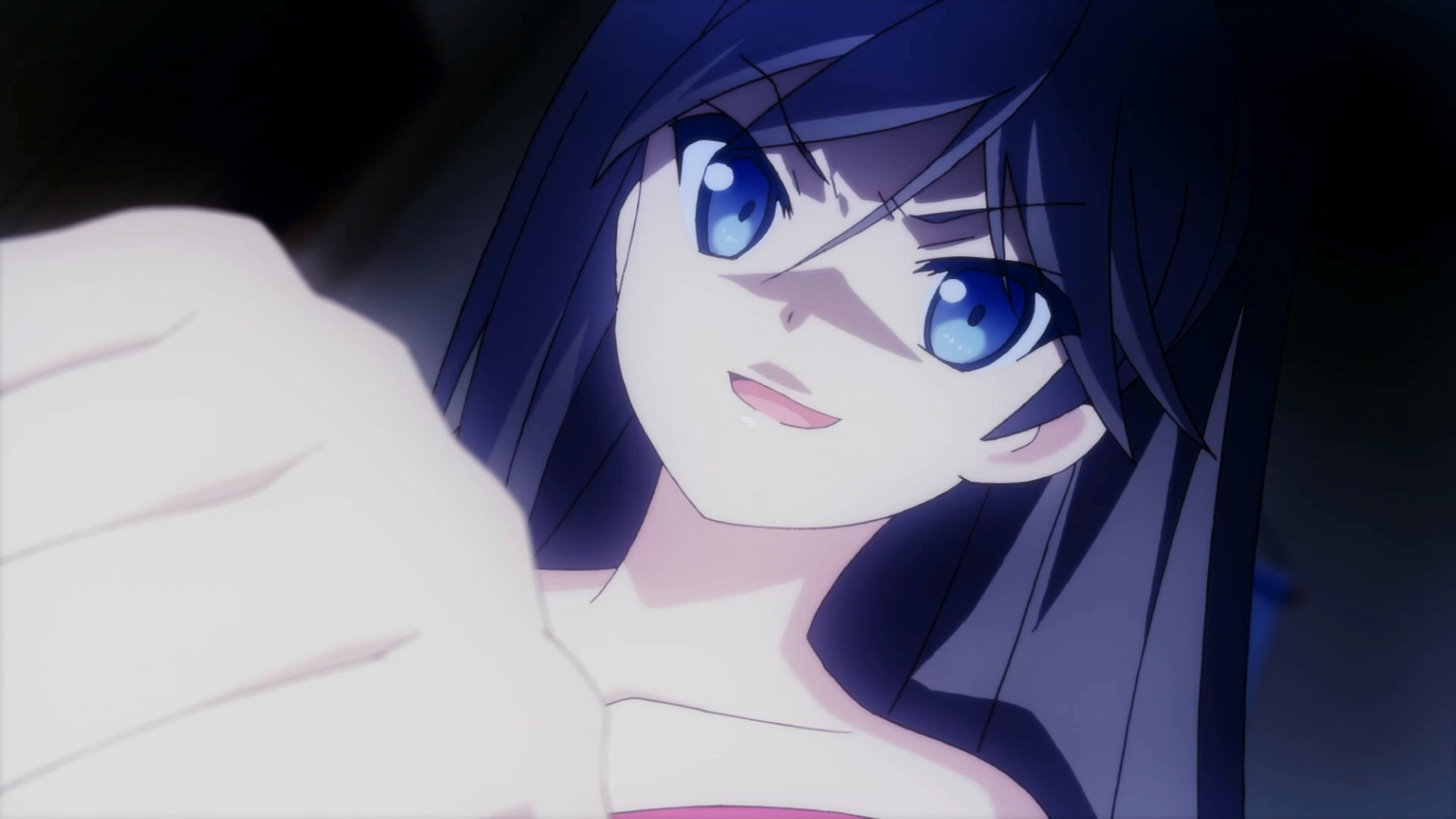 The "HENTAI" prince and the stony cat (AstolfoBestWaifu)